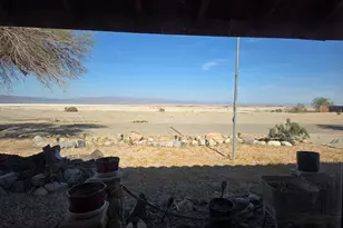 2351 Oahu Ln, Salton City, CA 92274 - Photo 83