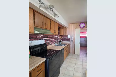 2351 Oahu Lane, Salton City, CA 92274 - Photo 15