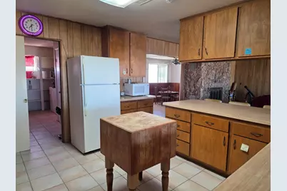 2351 Oahu Lane, Salton City, CA 92274 - Photo 91