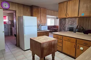 2351 Oahu Ln, Salton City, CA 92274 - Photo 91