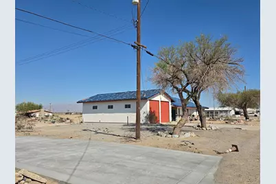 2351 Oahu Lane, Salton City, CA 92274 - Photo 41