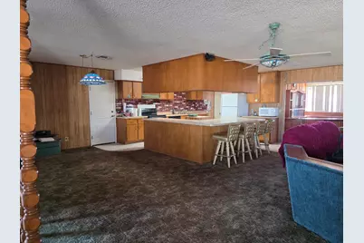 2351 Oahu Lane, Salton City, CA 92274 - Photo 11