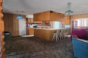 2351 Oahu Ln, Salton City, CA 92274 - Photo 11