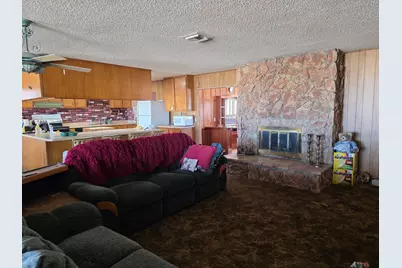 2351 Oahu Lane, Salton City, CA 92274 - Photo 13
