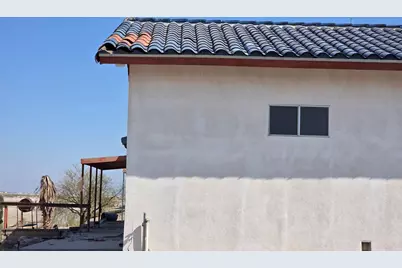 2351 Oahu Lane, Salton City, CA 92274 - Photo 49