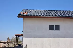 2351 Oahu Ln, Salton City, CA 92274 - Photo 49