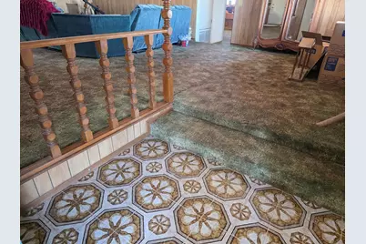 2351 Oahu Lane, Salton City, CA 92274 - Photo 7