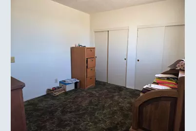 2351 Oahu Lane, Salton City, CA 92274 - Photo 85