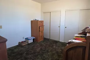 2351 Oahu Ln, Salton City, CA 92274 - Photo 85
