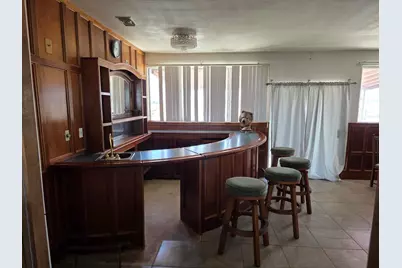 2351 Oahu Lane, Salton City, CA 92274 - Photo 35