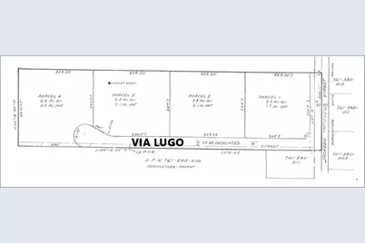 0 Jackson St Street, Thermal, CA 92274 - Photo 3