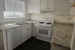 34177 Emily Way, Rancho Mirage, CA 92270 - Photo 1