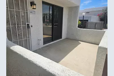 34177 Emily Way, Rancho Mirage, CA 92270 - Photo 3