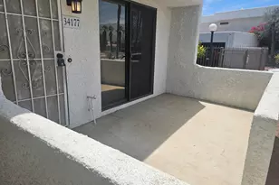 34177 Emily Way, Rancho Mirage, CA 92270 - Photo 3