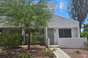 34177 Emily Way, Rancho Mirage, CA 92270 - Photo 1