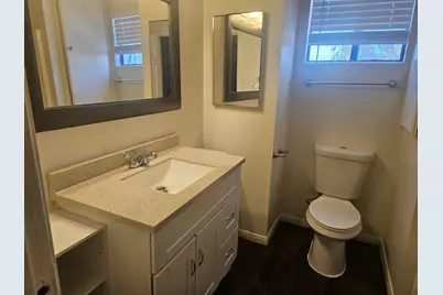 34177 Emily Way, Rancho Mirage, CA 92270 - Photo 13