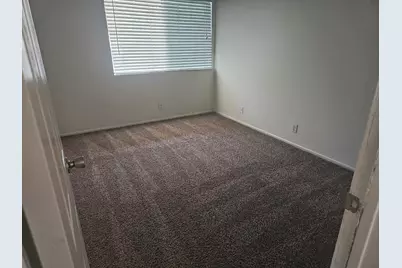 34177 Emily Way, Rancho Mirage, CA 92270 - Photo 7