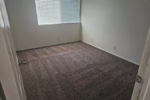 34177 Emily Way, Rancho Mirage, CA 92270 - Photo 7