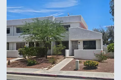 34177 Emily Way, Rancho Mirage, CA 92270 - Photo 3
