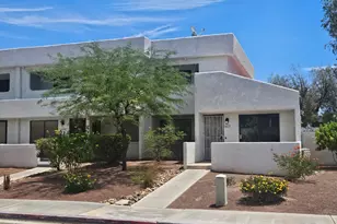 34177 Emily Way, Rancho Mirage, CA 92270 - Photo 3