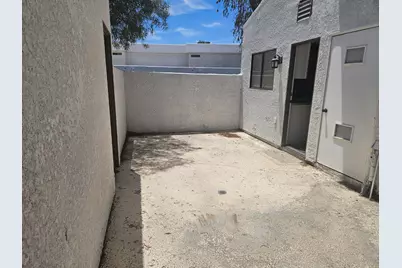 34177 Emily Way, Rancho Mirage, CA 92270 - Photo 17