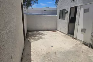 34177 Emily Way, Rancho Mirage, CA 92270 - Photo 17