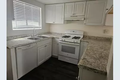 34177 Emily Way, Rancho Mirage, CA 92270 - Photo 5