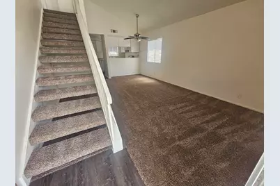 34177 Emily Way, Rancho Mirage, CA 92270 - Photo 5
