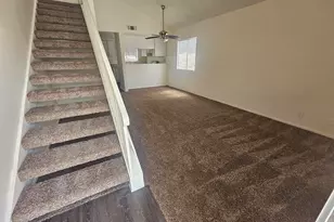 34177 Emily Way, Rancho Mirage, CA 92270 - Photo 5