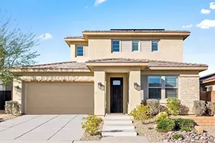 73354 Warhol Ln, Palm Desert, CA 92211 - Photo 1