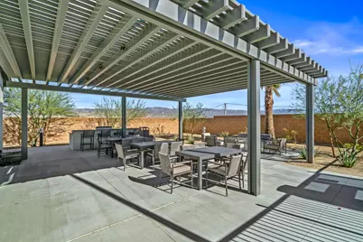 73354 Warhol Lane, Palm Desert, CA 92211 - Photo 39