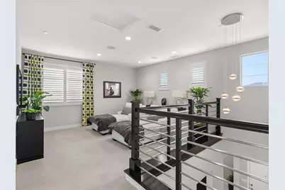 73354 Warhol Lane, Palm Desert, CA 92211 - Photo 25