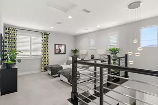 73354 Warhol Ln, Palm Desert, CA 92211 - Photo 25