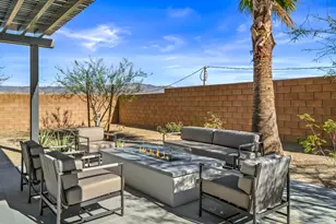 73354 Warhol Ln, Palm Desert, CA 92211 - Photo 41