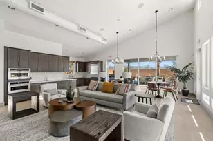 73354 Warhol Ln, Palm Desert, CA 92211 - Photo 33