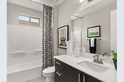 73354 Warhol Lane, Palm Desert, CA 92211 - Photo 23