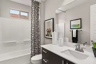 73354 Warhol Ln, Palm Desert, CA 92211 - Photo 23