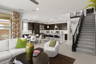 73354 Warhol Ln, Palm Desert, CA 92211 - Photo 13
