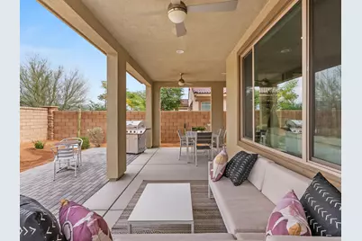 73354 Warhol Lane, Palm Desert, CA 92211 - Photo 11