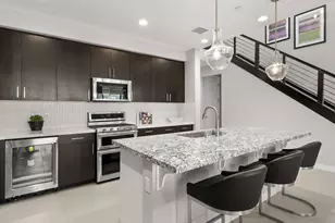 73354 Warhol Ln, Palm Desert, CA 92211 - Photo 3