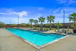 73354 Warhol Ln, Palm Desert, CA 92211 - Photo 37