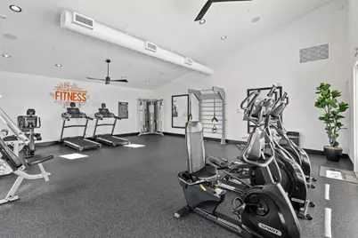 73354 Warhol Lane, Palm Desert, CA 92211 - Photo 43