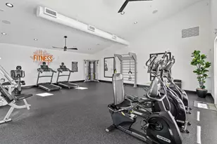 73354 Warhol Ln, Palm Desert, CA 92211 - Photo 43