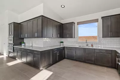 73354 Warhol Lane, Palm Desert, CA 92211 - Photo 35