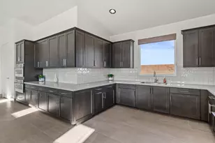 73354 Warhol Ln, Palm Desert, CA 92211 - Photo 35