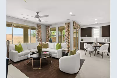 73354 Warhol Lane, Palm Desert, CA 92211 - Photo 7