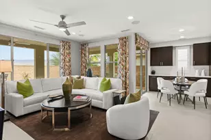 73354 Warhol Ln, Palm Desert, CA 92211 - Photo 7