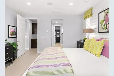 73354 Warhol Lane, Palm Desert, CA 92211 - Photo 15