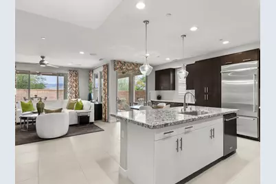 73354 Warhol Lane, Palm Desert, CA 92211 - Photo 9