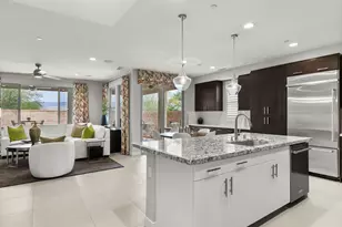 73354 Warhol Ln, Palm Desert, CA 92211 - Photo 9